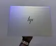 HP Envy 16 Laptop na Wasan Kwankwasa 16-h1023dx - 4