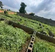 400sqm Buy and Build Estate Land, Jikwoyi - 2
