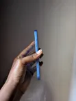 Apple iPhone 16 128GB Blue - 2