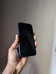 Apple iPhone 16 128GB Blue - 3