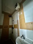 1 Bedroom Shared Apartment for Rent in Jedmoon, Lekki Phase 2 - 1