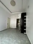 1 Bedroom Shared Apartment for Rent in Jedmoon, Lekki Phase 2 - 2