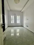 1 Bedroom Shared Apartment for Rent in Jedmoon, Lekki Phase 2 - 4