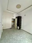 1 Bedroom Shared Apartment for Rent in Jedmoon, Lekki Phase 2 - 5