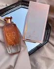 Maison Alhambra Glossy EDP 100ml - 1