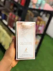 Maison Alhambra Glossy EDP 100ml - 2