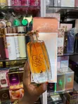 Maison Alhambra Glossy EDP 100ml - 3