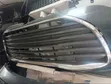 Brand New Front Bumper for Toyota Avalon (2018-2020) - 3