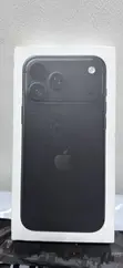 Sabon Apple iPhone 18 Pro Max 1TB Baki - 2