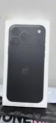 Sabon Apple iPhone 18 Pro Max 1TB Baki - 3