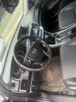 Honda Accord 2013 Gray - 2