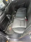 Honda Accord 2013 Gray - 3