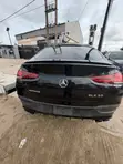 2021 Mercedes-Benz GLE-Class AMG GLE 53 4MATIC Baki - 1