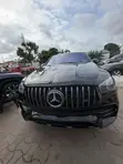 2021 Mercedes-Benz GLE-Class AMG GLE 53 4MATIC Baki - 3
