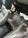 2021 Mercedes-Benz GLE-Class AMG GLE 53 4MATIC Baki - 4