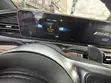 2021 Mercedes-Benz GLE-Class AMG GLE 53 4MATIC Baki - 5