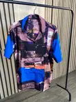 Louis Vuitton Vintage Shirt - 1