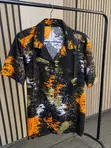 Louis Vuitton Vintage Shirt - 2