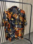Louis Vuitton Vintage Shirt - 3