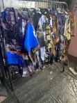 Louis Vuitton Vintage Shirt - 4