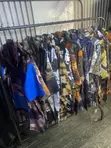 Louis Vuitton Vintage Shirt - 5