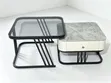 Luxury Marble Top Centre Table - 3