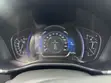 2020 Hyundai Santa Fe Limited 2.0T FWD Blue - 5