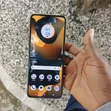 Motorola Razr (2023) 128GB Zinariya - 1