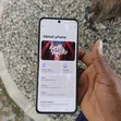 Motorola Razr (2023) 128GB Zinariya - 3