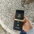 Motorola Razr (2023) 128GB Zinariya - 4