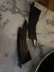 Universal Front Bumper Pad - 2
