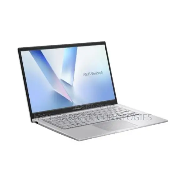 New Asus Vivobook 14 Laptop - 8GB RAM, 512GB SSD - 1