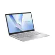 New Asus Vivobook 14 Laptop - 8GB RAM, 512GB SSD - 1