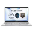 New Asus Vivobook 14 Laptop - 8GB RAM, 512GB SSD - 2