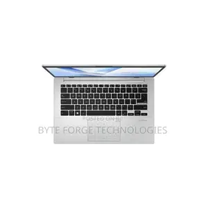 Sabo Asus Vivobook 14 Laptop - 8GB RAM, 512GB SSD