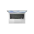 New Asus Vivobook 14 Laptop - 8GB RAM, 512GB SSD - 3