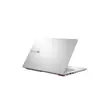 New Asus Vivobook 14 Laptop - 8GB RAM, 512GB SSD - 4