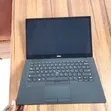 Dell Latitude 7480 Laptop - Core i7, 8GB RAM, 256GB SSD - 1
