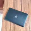 Dell Latitude 7480 Laptop - Core i7, 8GB RAM, 256GB SSD - 2