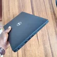 Dell Latitude 7480 Laptop - Core i7, 8GB RAM, 256GB SSD - 3
