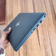 Dell Latitude 7480 Laptop - Core i7, 8GB RAM, 256GB SSD - 4
