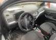 Kia Picanto 2014 Blue - 3