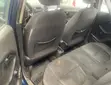 Kia Picanto 2014 Blue - 4