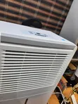 Midea MAD50PT Smart Access 30L Dehumidifier with Pump - 2