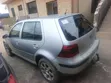 Volkswagen Golf 1.6 2003 Silver - 3