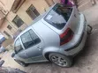 Volkswagen Golf 1.6 2003 Silver - 4