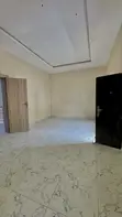 1 Bedroom Shared Apartment in Lommond Garden, Lekki Phase 2 - 4