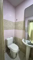 1 Bedroom Shared Apartment in Lommond Garden, Lekki Phase 2 - 5