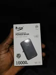 Flick Wireless Powerbank 10,000mAh - 1