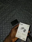 Flick Wireless Powerbank 10,000mAh - 2